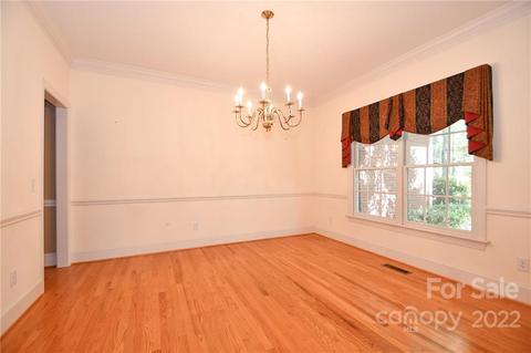 3119 Duck Point Dr, Monroe, NC 28110 photo 10