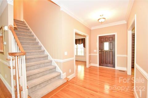 3119 Duck Point Dr, Monroe, NC 28110 photo 9
