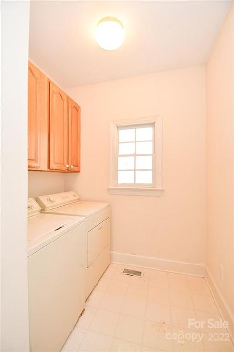 3119 Duck Point Dr, Monroe, NC 28110 photo 24