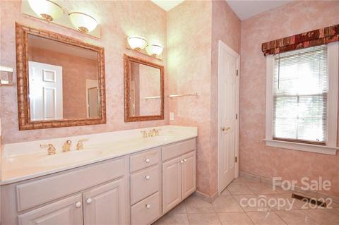 3119 Duck Point Dr, Monroe, NC 28110 photo 19