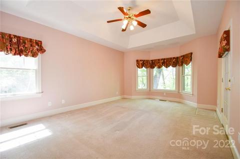 3119 Duck Point Dr, Monroe, NC 28110 photo 18