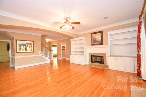 3119 Duck Point Dr, Monroe, NC 28110 photo 12