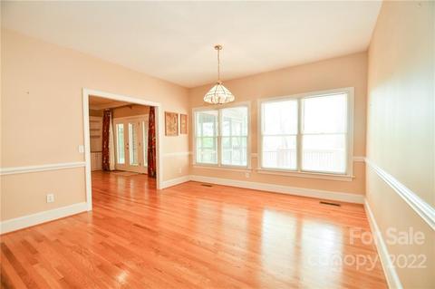 3119 Duck Point Dr, Monroe, NC 28110 photo 17