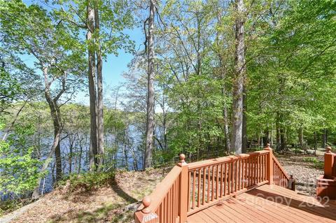 3119 Duck Point Dr, Monroe, NC 28110 photo 3