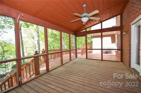 3119 Duck Point Dr, Monroe, NC 28110 photo 7