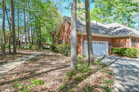 3119 Duck Point Dr, Monroe, NC 28110 photo 2