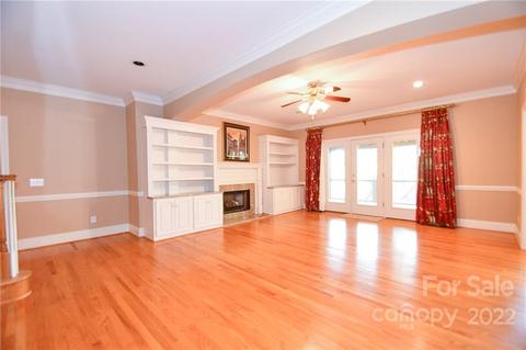 3119 Duck Point Dr, Monroe, NC 28110 photo 13