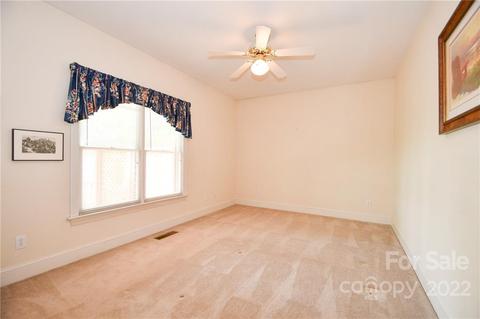 3119 Duck Point Dr, Monroe, NC 28110 photo 22