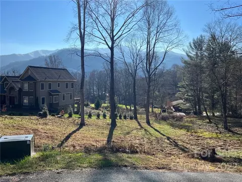 Lot-17b Country Club B-17 Drive #B-17, Canton, NC 28716