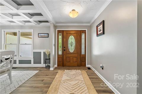 7736 Old Post Rd, Denver, NC 28037 photo 7