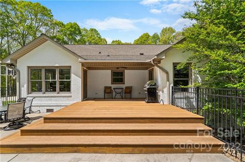 7736 Old Post Rd, Denver, NC 28037 photo 44