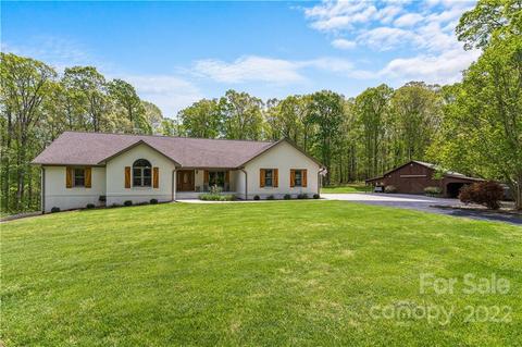 7736 Old Post Rd, Denver, NC 28037 photo 2