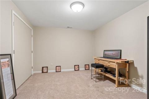 7736 Old Post Rd, Denver, NC 28037 photo 35