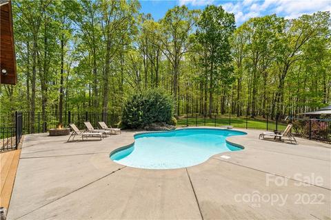 7736 Old Post Rd, Denver, NC 28037 photo 42