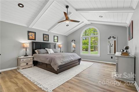 7736 Old Post Rd, Denver, NC 28037 photo 21