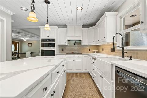 7736 Old Post Rd, Denver, NC 28037 photo 14