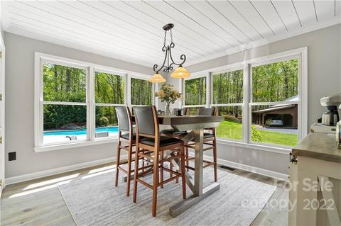 7736 Old Post Rd, Denver, NC 28037 photo 15