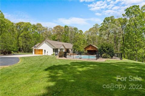 7736 Old Post Rd, Denver, NC 28037 photo 40