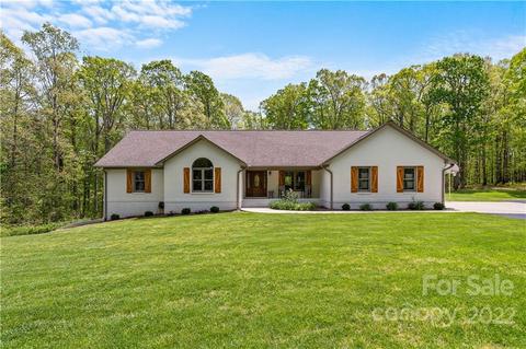 7736 Old Post Rd, Denver, NC 28037 photo 37