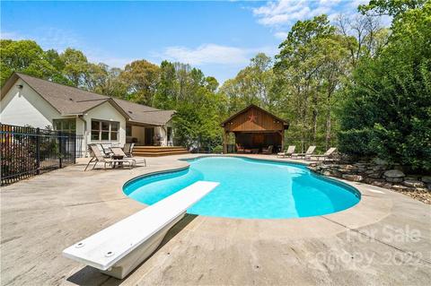 7736 Old Post Rd, Denver, NC 28037 photo 41
