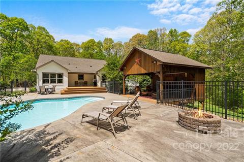 7736 Old Post Rd, Denver, NC 28037 photo 4