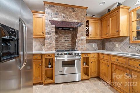 7736 Old Post Rd, Denver, NC 28037 photo 30