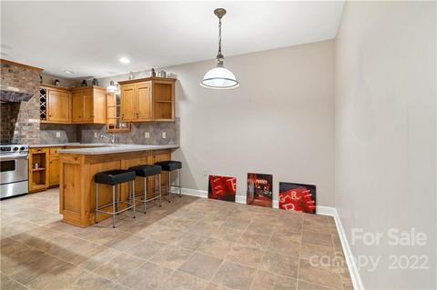 7736 Old Post Rd, Denver, NC 28037 photo 28