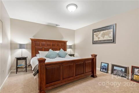 7736 Old Post Rd, Denver, NC 28037 photo 34