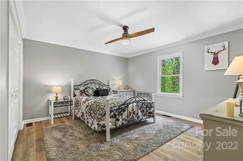 7736 Old Post Rd, Denver, NC 28037 photo 20