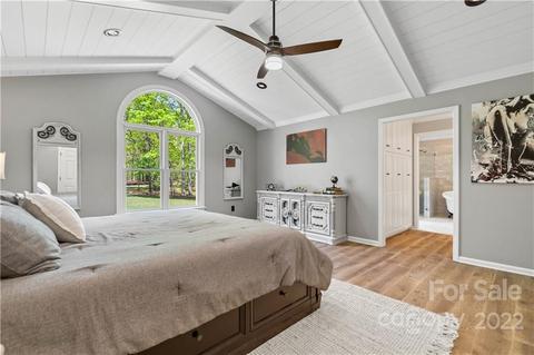 7736 Old Post Rd, Denver, NC 28037 photo 22