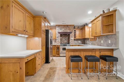7736 Old Post Rd, Denver, NC 28037 photo 29