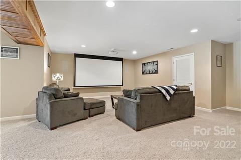 7736 Old Post Rd, Denver, NC 28037 photo 27