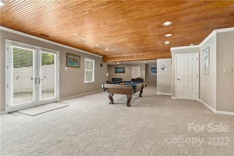7736 Old Post Rd, Denver, NC 28037 photo 33