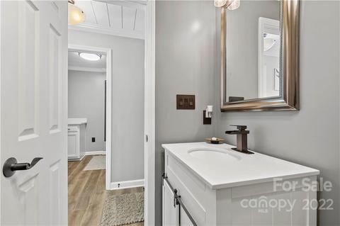 7736 Old Post Rd, Denver, NC 28037 photo 17