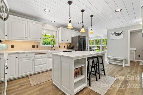 7736 Old Post Rd, Denver, NC 28037 photo 12
