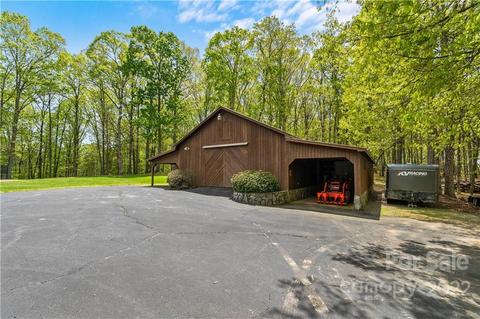 7736 Old Post Rd, Denver, NC 28037 photo 39