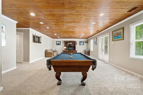 7736 Old Post Rd, Denver, NC 28037 photo 31