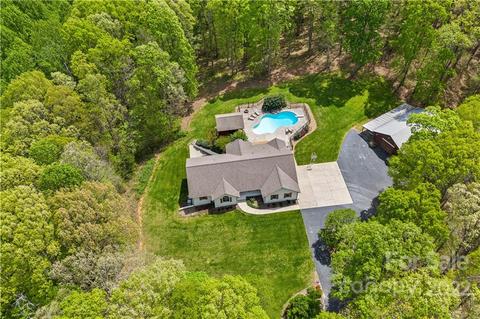 7736 Old Post Rd, Denver, NC 28037 photo 1
