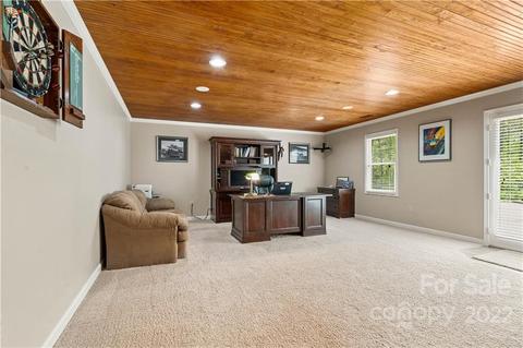 7736 Old Post Rd, Denver, NC 28037 photo 32