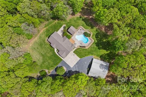 7736 Old Post Rd, Denver, NC 28037 photo 6