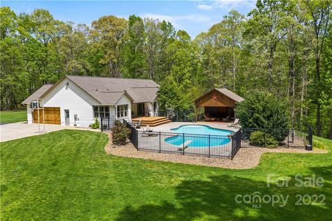 7736 Old Post Rd, Denver, NC 28037 photo 3