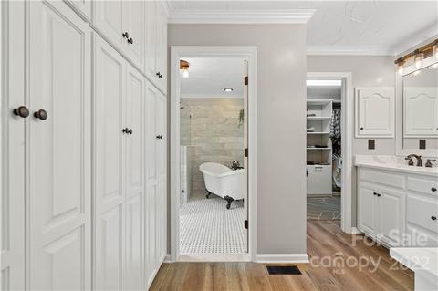 7736 Old Post Rd, Denver, NC 28037 photo 24