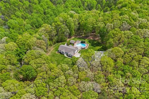 7736 Old Post Rd, Denver, NC 28037 photo 5