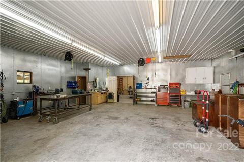 7736 Old Post Rd, Denver, NC 28037 photo 46