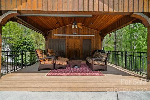 7736 Old Post Rd, Denver, NC 28037 photo 43