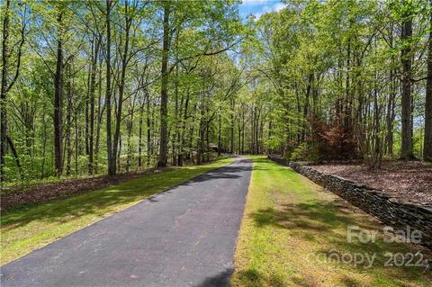 7736 Old Post Rd, Denver, NC 28037 photo 47