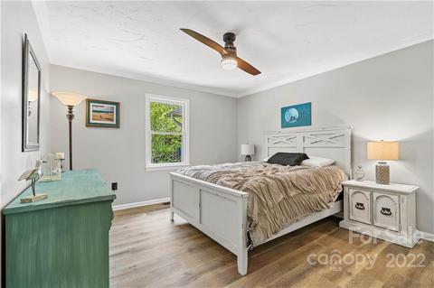 7736 Old Post Rd, Denver, NC 28037 photo 18