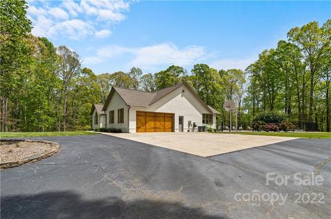 7736 Old Post Rd, Denver, NC 28037 photo 38