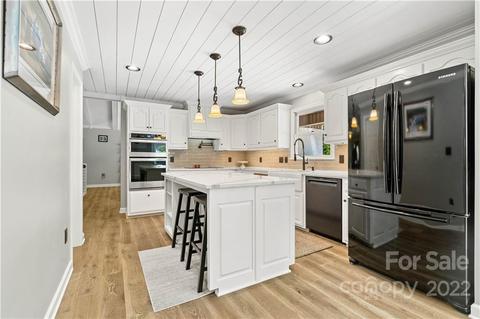 7736 Old Post Rd, Denver, NC 28037 photo 13