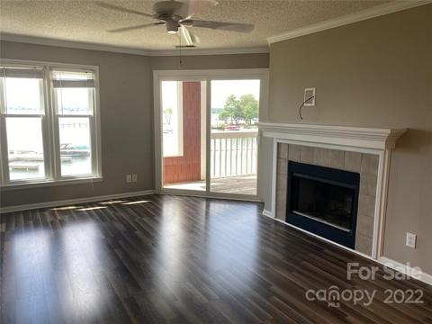826 Southwest Dr, Davidson, NC 28036 photo 6